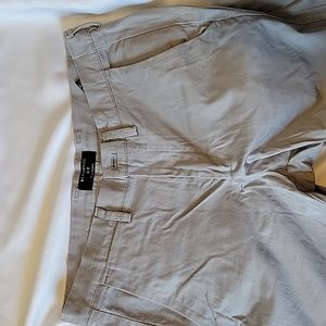 MATCHSTICK men's pants